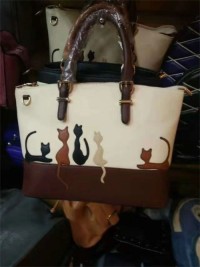 Used Brand Bags Second Hand Bags Luxury Used Bags Bales Ladies